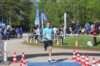 Bild von Galerie: 36. VR Bank Stadtlauf-01