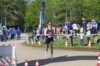 Bild von Galerie: 36. VR Bank Stadtlauf-01