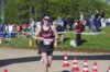 Bild von Galerie: 36. VR Bank Stadtlauf-01