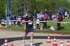 Bild von Galerie: 36. VR Bank Stadtlauf-01