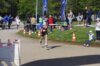 Bild von Galerie: 36. VR Bank Stadtlauf-01