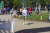 Bild von Galerie: 36. VR Bank Stadtlauf-01