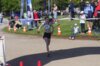 Bild von Galerie: 36. VR Bank Stadtlauf-01