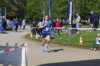 Bild von Galerie: 36. VR Bank Stadtlauf-01