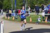 Bild von Galerie: 36. VR Bank Stadtlauf-01
