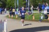 Bild von Galerie: 36. VR Bank Stadtlauf-01