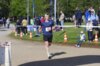 Bild von Galerie: 36. VR Bank Stadtlauf-01
