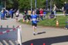 Bild von Galerie: 36. VR Bank Stadtlauf-01
