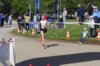 Bild von Galerie: 36. VR Bank Stadtlauf-01