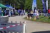 Bild von Galerie: 36. VR Bank Stadtlauf-01
