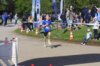 Bild von Galerie: 36. VR Bank Stadtlauf-01