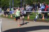 Bild von Galerie: 36. VR Bank Stadtlauf-01