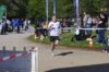 Bild von Galerie: 36. VR Bank Stadtlauf-01
