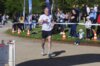 Bild von Galerie: 36. VR Bank Stadtlauf-01