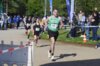 Bild von Galerie: 36. VR Bank Stadtlauf-01