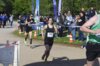 Bild von Galerie: 36. VR Bank Stadtlauf-01