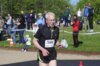 Bild von Galerie: 36. VR Bank Stadtlauf-01