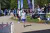 Bild von Galerie: 36. VR Bank Stadtlauf-01