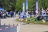 Bild von Galerie: 36. VR Bank Stadtlauf-01