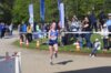 Bild von Galerie: 36. VR Bank Stadtlauf-01