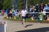 Bild von Galerie: 36. VR Bank Stadtlauf-01