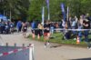 Bild von Galerie: 36. VR Bank Stadtlauf-01