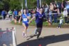 Bild von Galerie: 36. VR Bank Stadtlauf-01