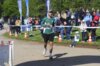 Bild von Galerie: 36. VR Bank Stadtlauf-01