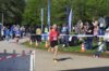 Bild von Galerie: 36. VR Bank Stadtlauf-01