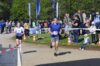 Bild von Galerie: 36. VR Bank Stadtlauf-01
