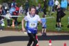 Bild von Galerie: 36. VR Bank Stadtlauf-01