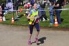 Bild von Galerie: 36. VR Bank Stadtlauf-01