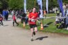 Bild von Galerie: 36. VR Bank Stadtlauf-01