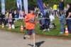 Bild von Galerie: 36. VR Bank Stadtlauf-01