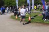 Bild von Galerie: 36. VR Bank Stadtlauf-01