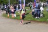 Bild von Galerie: 36. VR Bank Stadtlauf-01