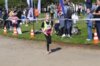 Bild von Galerie: 36. VR Bank Stadtlauf-01