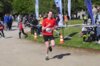 Bild von Galerie: 36. VR Bank Stadtlauf-02