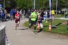 Bild von Galerie: 36. VR Bank Stadtlauf-02