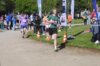 Bild von Galerie: 36. VR Bank Stadtlauf-02