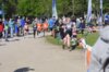 Bild von Galerie: 36. VR Bank Stadtlauf-02