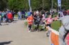 Bild von Galerie: 36. VR Bank Stadtlauf-02