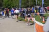 Bild von Galerie: 36. VR Bank Stadtlauf-02