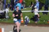 Bild von Galerie: 36. VR Bank Stadtlauf-02