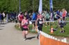 Bild von Galerie: 36. VR Bank Stadtlauf-02