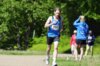 Bild von Galerie: 36. VR Bank Stadtlauf-04