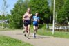 Bild von Galerie: 36. VR Bank Stadtlauf-04