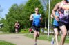 Bild von Galerie: 36. VR Bank Stadtlauf-04