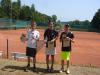 Bild von Galerie: Tennismeisterschafen 2013