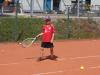 Bild von Galerie: Tennismeisterschafen 2013